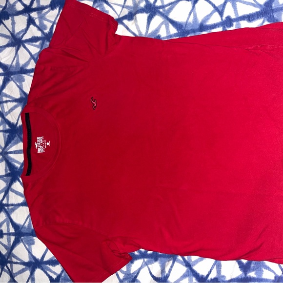 Bundle With 6 T-Shirts - Picture 10 of 10